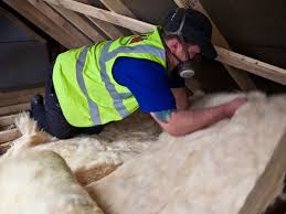 Best Pipe and Duct Insulation  in Windsor, VA